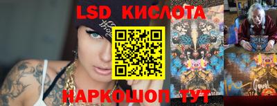 спайс Кулебаки
