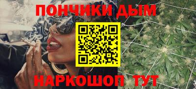 ГАЛЛЮЦИНОГЕННЫЕ ГРИБЫ Кунгур